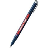 Edding 1880 Drawliner Siyah 0,7 mm Teknik Çizim Kalemi