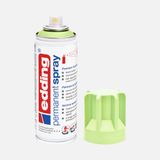 edding 200 ml Permanent Akrilik Sprey Boya Pastel Green 917