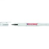 Edding 2185 Beyaz 0.7 mm Jel Roller Kalem