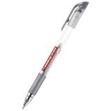 Edding 2185 Crystal Gümüş Jel Mürekkepli Kalem