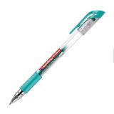 Edding 2185 Metalik Yeşil Jel Mürekkepli Roller Kalem