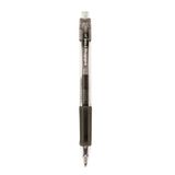 Edding 2190 Siyah Basmalı Jel Roller Kalem