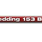 Edding 260 Mavi Yuvarlak Uç 1,5-3 mm 1 Adet Mavi Beyaz Yazı Tahtası