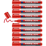 Edding 300 Permanet Markör Kalem