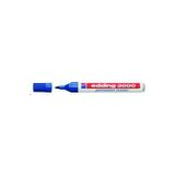 Edding 3000 Permanent Marker Kalem