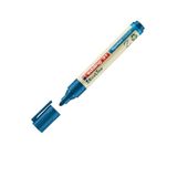 Edding 31 Ecoline Flipchart Marker Kalemi 1,5-3 mm