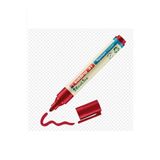 Edding 31 Ecoline Flipchart Marker Kalemi 1,5-3mm
