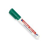Edding 360 XL Board Marker Beyaz Yazı Tahtası Kalemi Yeşil 10'lu Paket