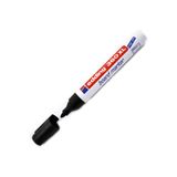 Edding 360Xl Board Marker Yazı Tahtası Kalemi Siyah