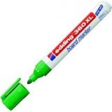 Edding 360Xl Board Marker Yazı Tahtası Kalemi Yeşil