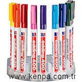 Edding 400 Permanent Marker