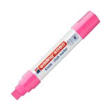 Edding 4090 Pembe Fosfoslu Kalem