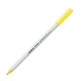 Edding 4600 Sarı 10 Adet Fosfoslu Kalem