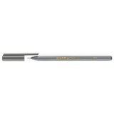 Edding 55 0.3 mm Gri Fineliner Kalem