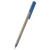 Edding 55 Fine Pen Çelik Mavisi Kalem