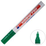 Edding 750 Boya Dekor Marker Kalem Yeşil