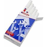 Edding 750 Paint Marker 10'Lu Ambalaj- Beya