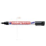 Edding 8040 Kumaş Kalemi