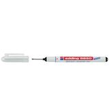 Edding 8850 Montaj İşaretleme Marangoz Kalemi