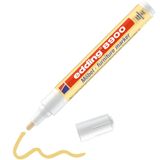 Edding 8900 1.5-2 mm Çam Mobilya Markörü