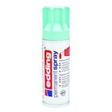 Edding 916 Pastel Mavi Permanent Akrilik Sprey Boya