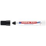 Edding 950 Endüstri Markör Kalem