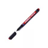 Eddıng Asetat Kalemı 03Mm Kırmızı 1 Lı (140S)