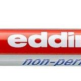 Edding Asetat Kalemi 150 S - Mavi