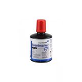 Edding Beyaz Tahta Kalemi Mürekkebi 100 Ml 1199 Kırmızı