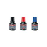 edding Bt-30 Beyaz Tahta Kalem Mürekkebi 30 ml 3 Renk Tx