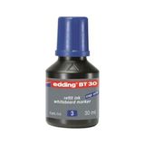 Edding BT 30 Yazı Tahtası Mürekkebi