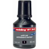 Edding BT30 30 ml Yazı Tahtası Kalemi Mürekkebi