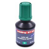 Edding BT30 Yeşil Yazı Tahtası Kalemi