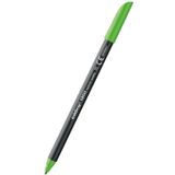 Edding E-1200 Açık Yeşil Renk Grafik Kalemi