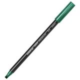 Edding E-1255 Çam 5 mm Kaligrafi Kalemi