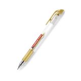 Edding E-2185 Altın Crystaljelly Jel Kalem