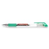 Edding E-2185 Yeşil Crystaljelly Jel Kalem