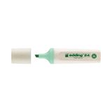 Edding E-24 Ecoline Çevre Dostu Fosforlu Kalem