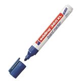 Edding E-360 Xl Yazı Tahtası Kalemi Mavi