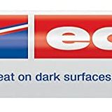 Edding E-400005 Sarı Dekorasyon Kalemi