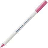 Edding E-4600 Fosforlu Pembe T-Shirt Kalemi