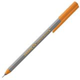 Edding E-55 Fine Turuncu Kalem