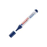 Edding Ed-1455 Kaligrafi Kalemi Koyu Mavi