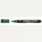 Edding Ed14404 144 M Yeşil Asetat Kalemi
