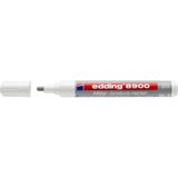 Edding Ed8900617 8900 Mobilya Rötuş Kalemi Kayın