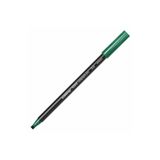Edding Edding 1255 Kaligrafi Kalemi 5Mm Çam Yeşili