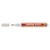 Edding Edding 8900 Mobilya Rötuş Kalemi ARMUT