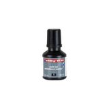 Edding Edding Yazı Tahta Mürekkebi 30ML Siyah