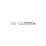 Edding EDN-ED409049 Beyaz Cam Kalemi