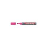 Edding EDN-ED72569 Pembe Çizim Kalemi